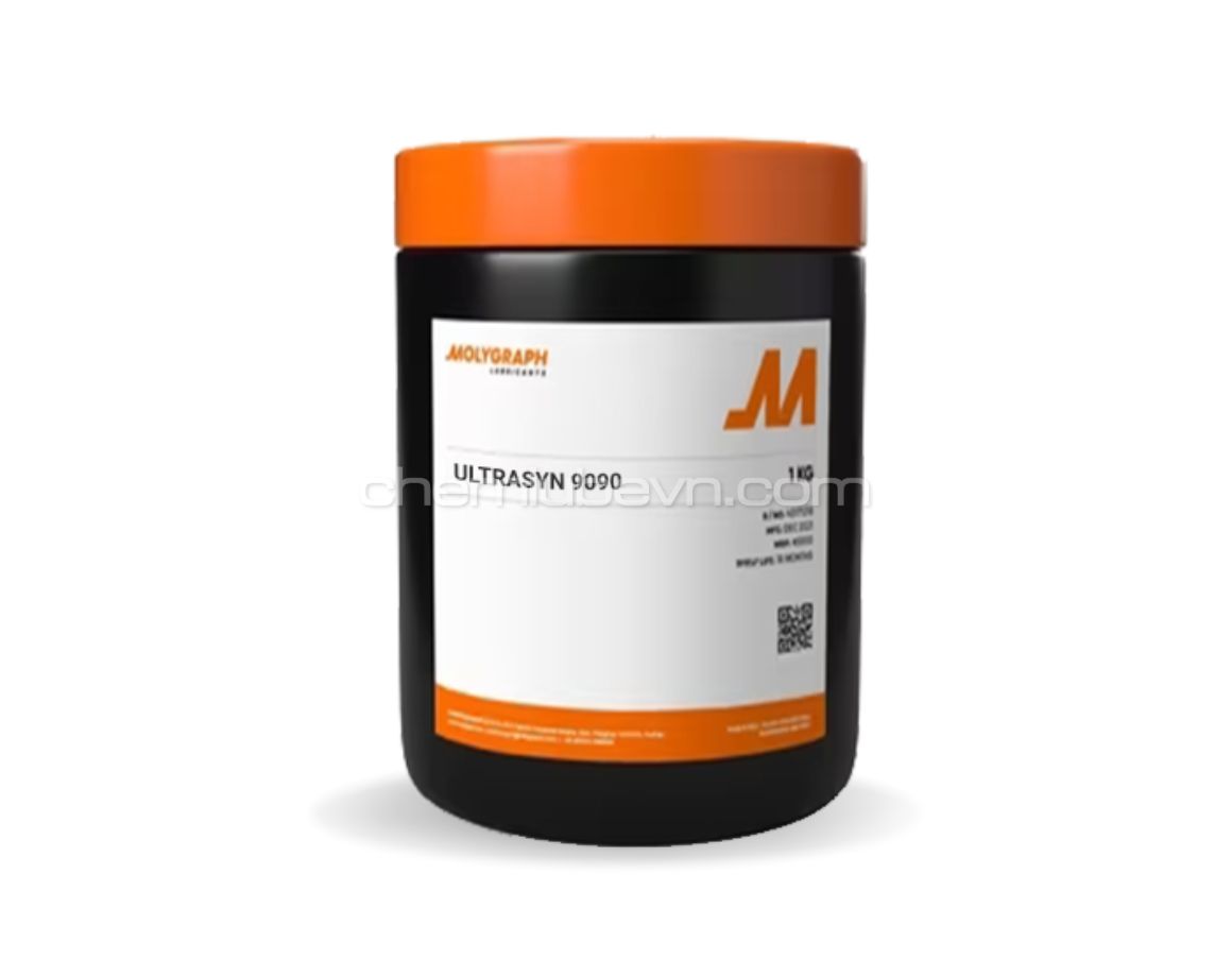 MOLYGRAPH ULTRASYN 9090